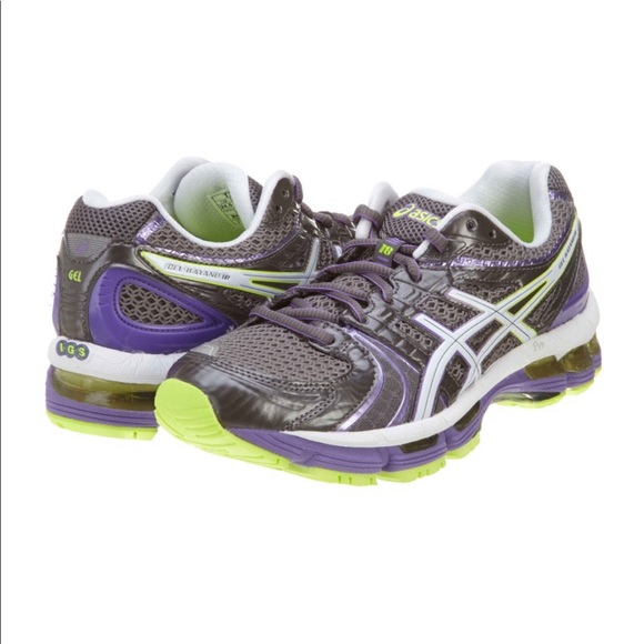 asics kayano 18 asics kayano 18